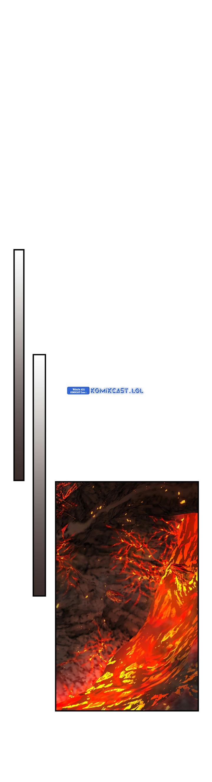 image-komik-leveling-with-the-gods-chapter-112-18/37