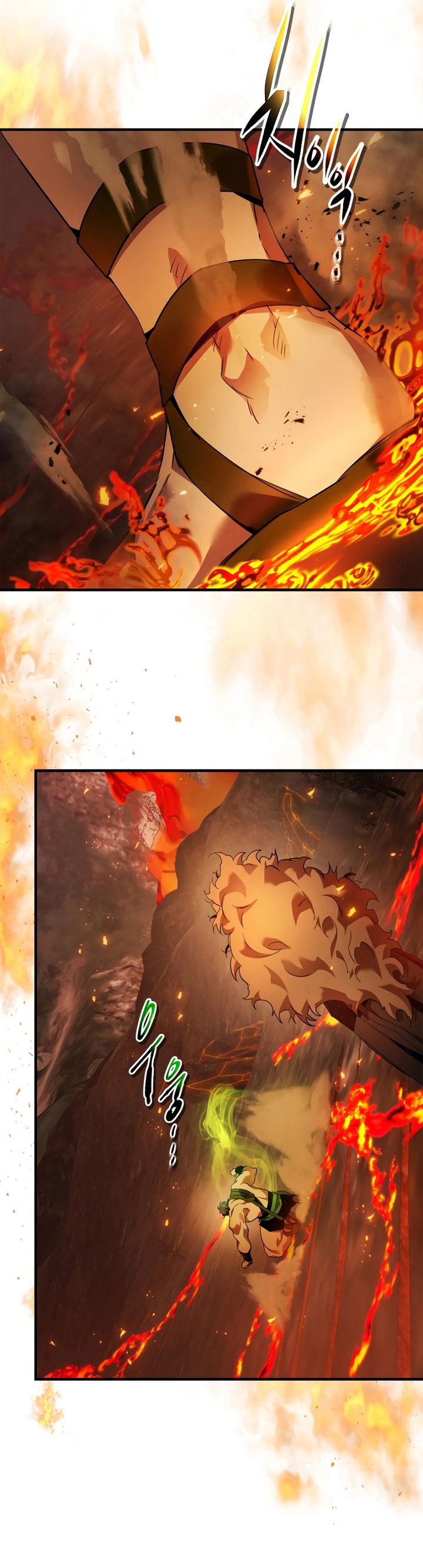 image-komik-leveling-with-the-gods-chapter-112-20/37