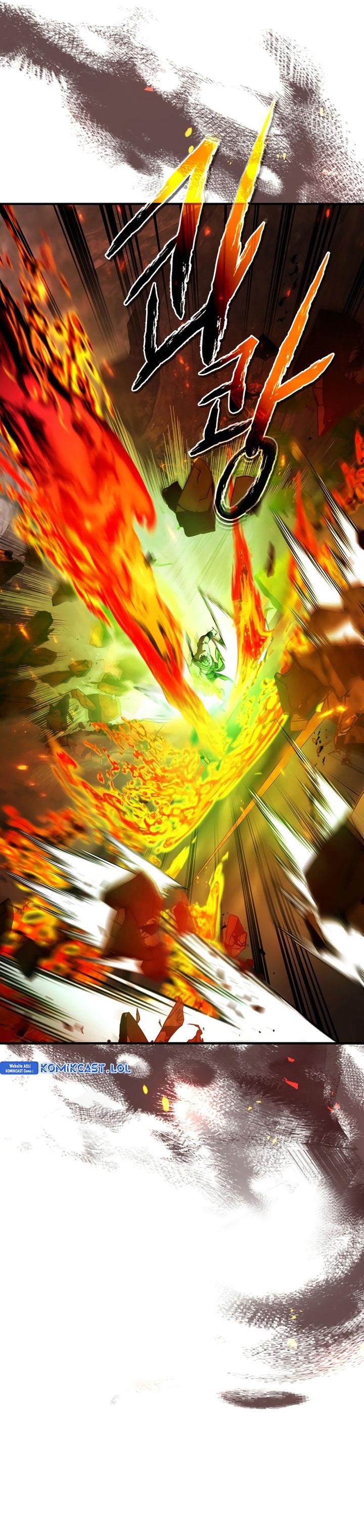 image-komik-leveling-with-the-gods-chapter-112-21/37