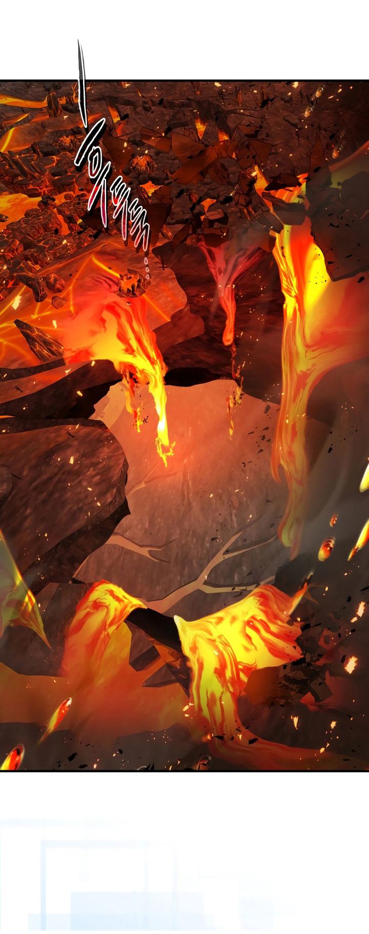 image-komik-leveling-with-the-gods-chapter-112-22/37