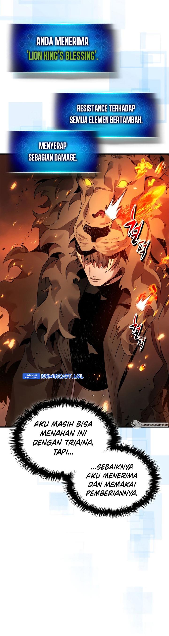 image-komik-leveling-with-the-gods-chapter-112-23/37