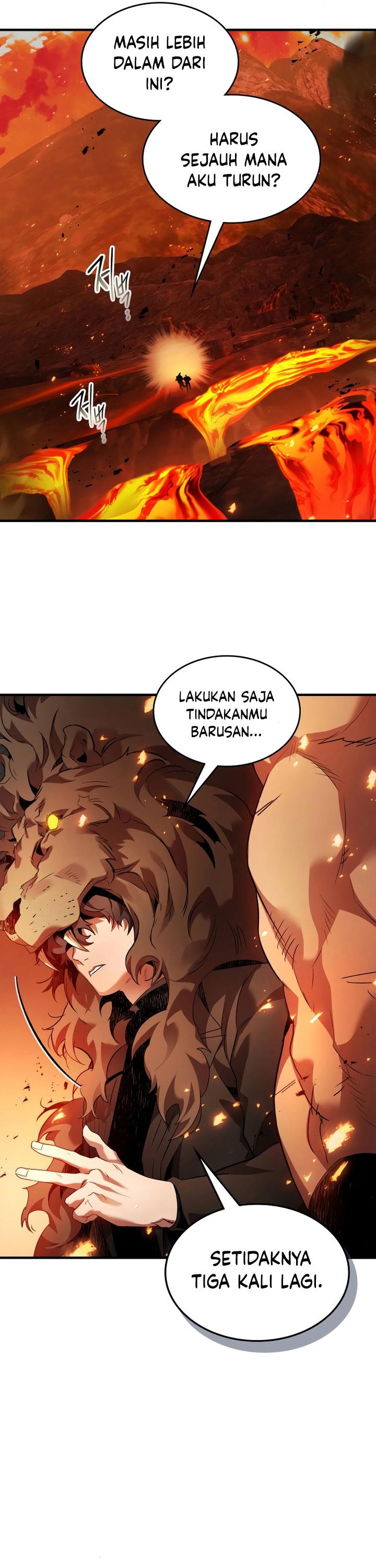 image-komik-leveling-with-the-gods-chapter-112-24/37