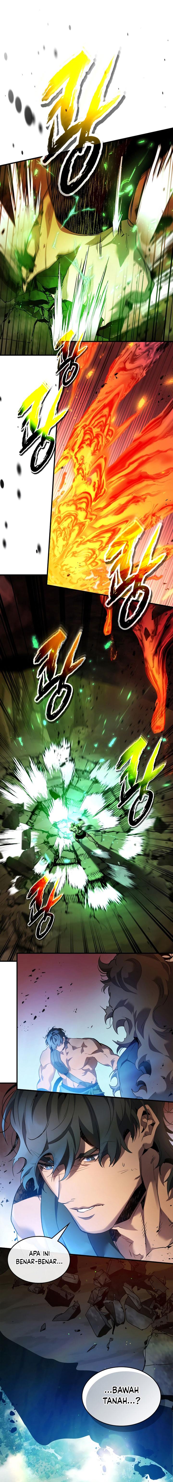 image-komik-leveling-with-the-gods-chapter-112-25/37