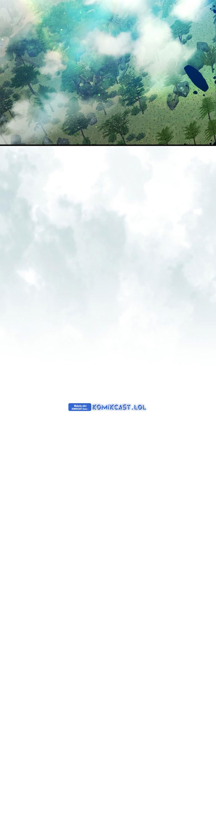 image-komik-leveling-with-the-gods-chapter-112-26/37