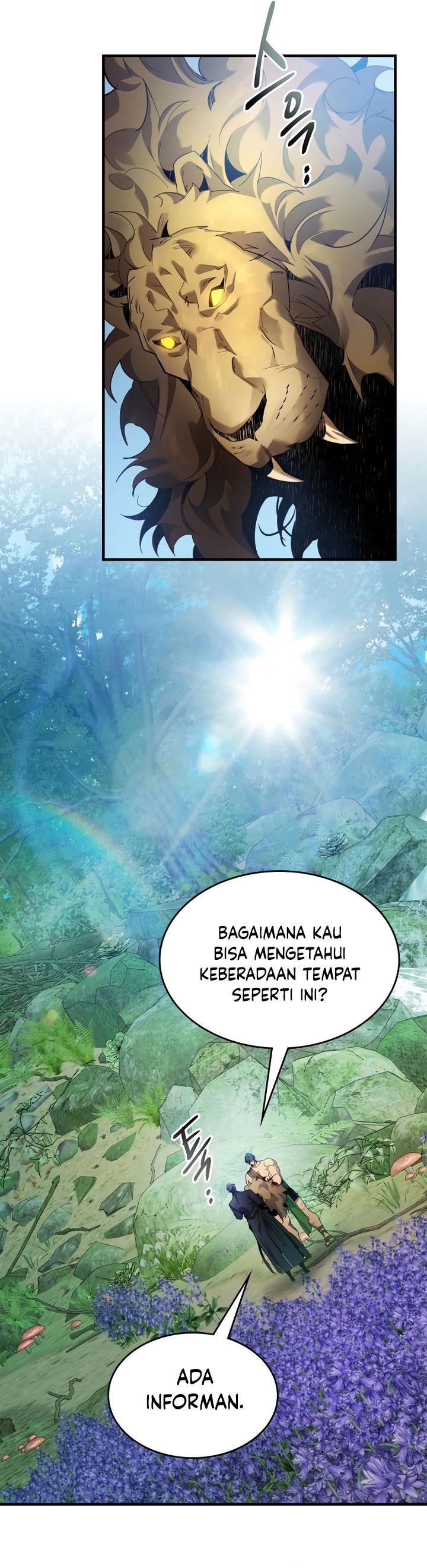 image-komik-leveling-with-the-gods-chapter-112-27/37
