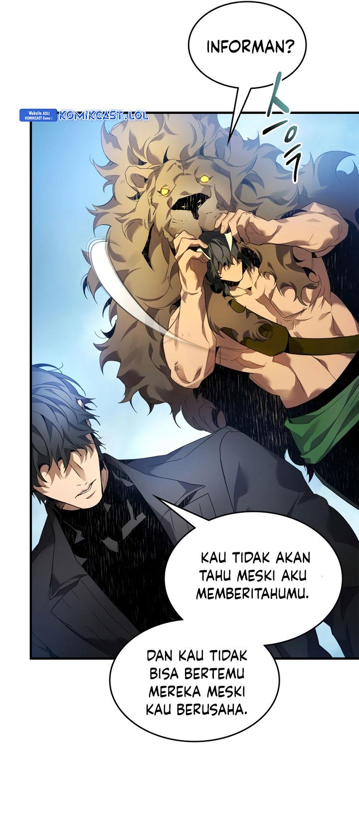 image-komik-leveling-with-the-gods-chapter-112-28/37