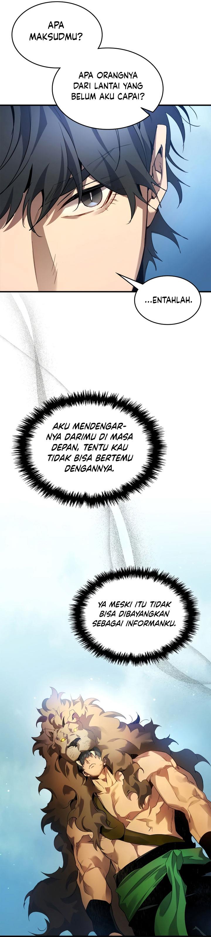 image-komik-leveling-with-the-gods-chapter-112-29/37