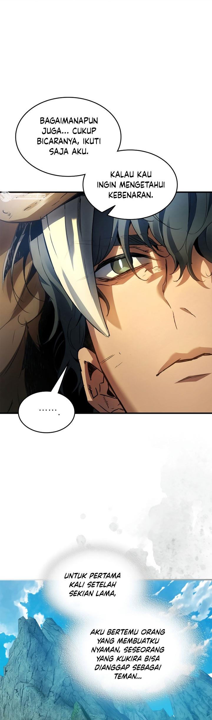 image-komik-leveling-with-the-gods-chapter-112-30/37