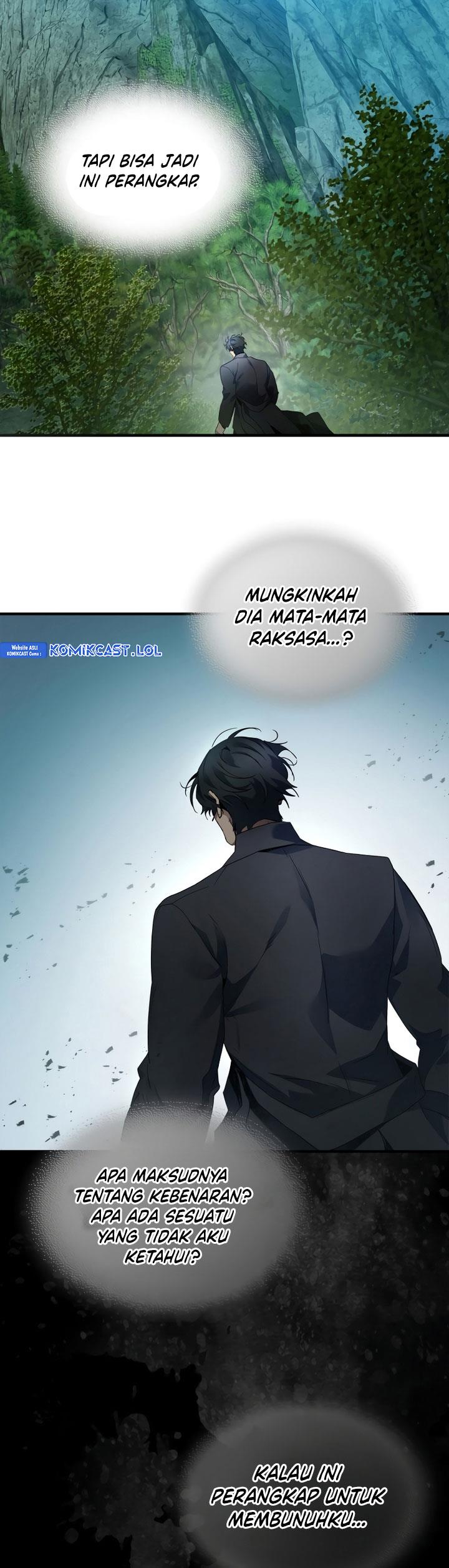 image-komik-leveling-with-the-gods-chapter-112-31/37