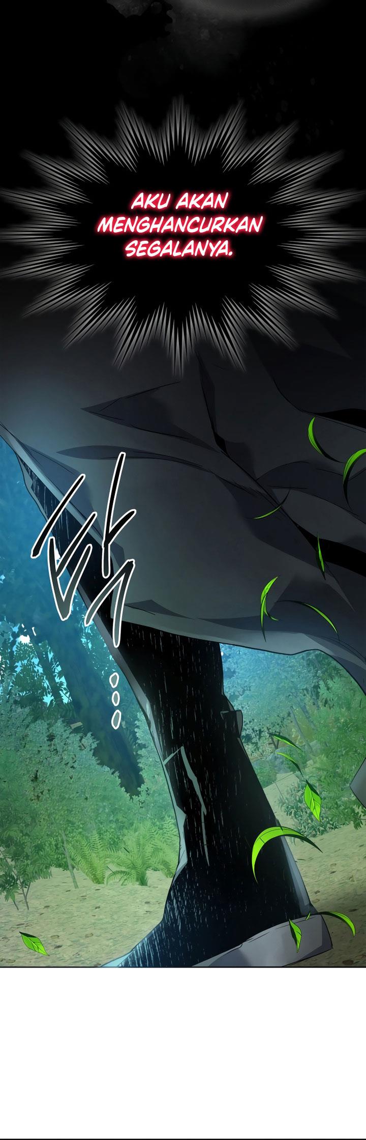 image-komik-leveling-with-the-gods-chapter-112-32/37