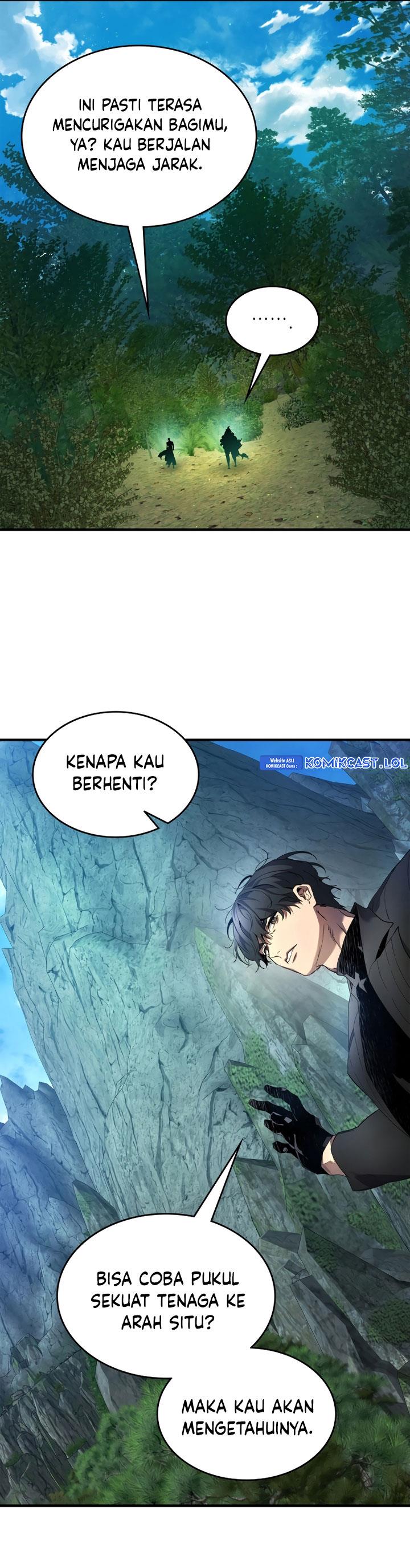 image-komik-leveling-with-the-gods-chapter-112-33/37