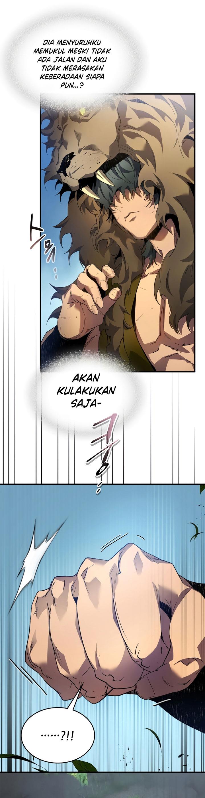 image-komik-leveling-with-the-gods-chapter-112-34/37