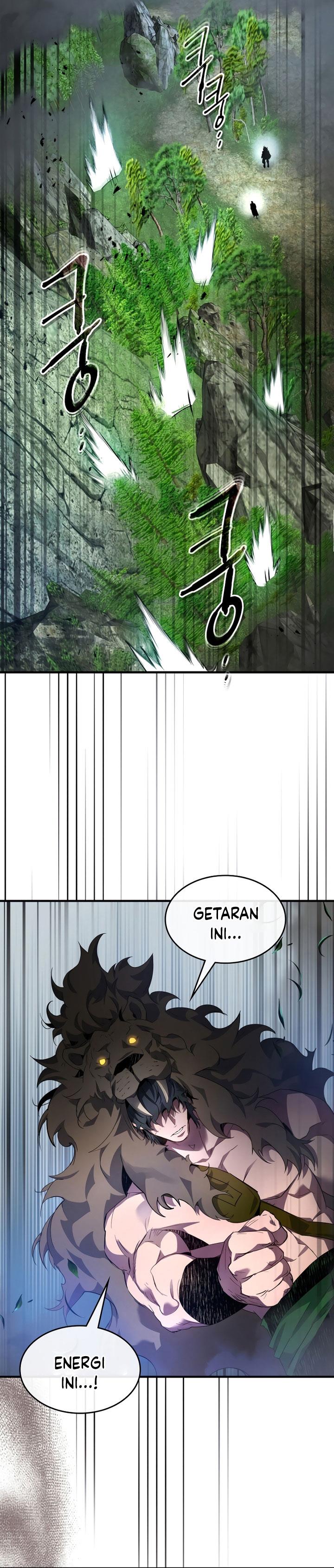 image-komik-leveling-with-the-gods-chapter-112-35/37