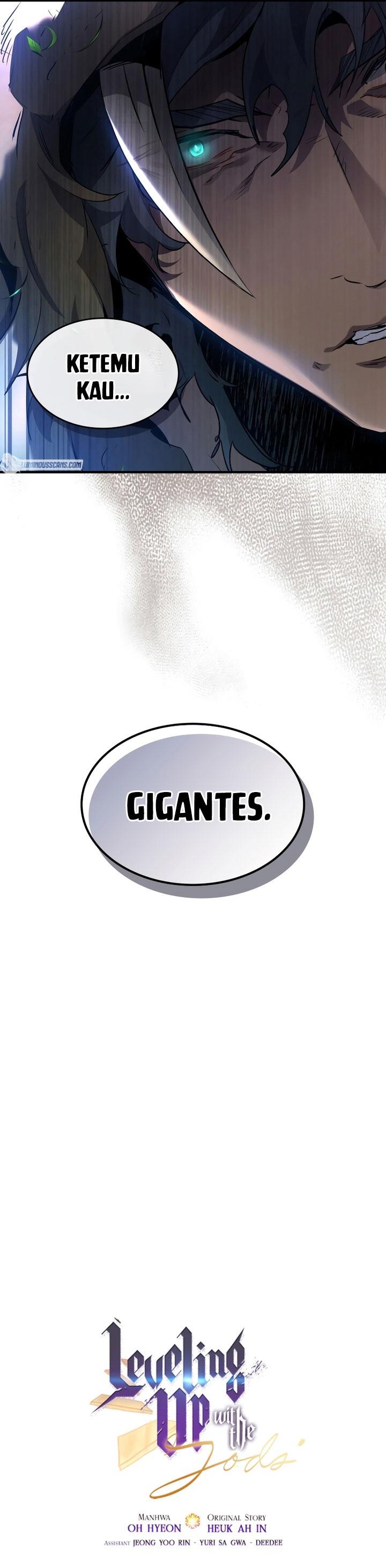 image-komik-leveling-with-the-gods-chapter-112-36/37