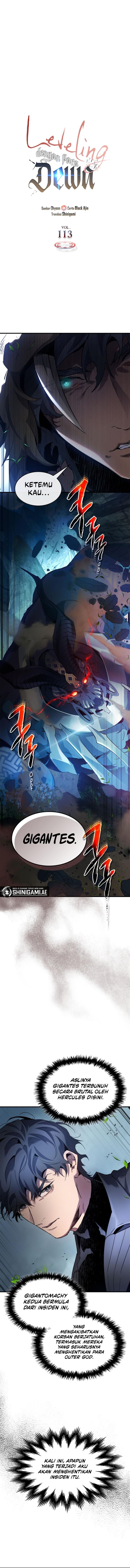 image-komik-leveling-with-the-gods-chapter-113-0/15