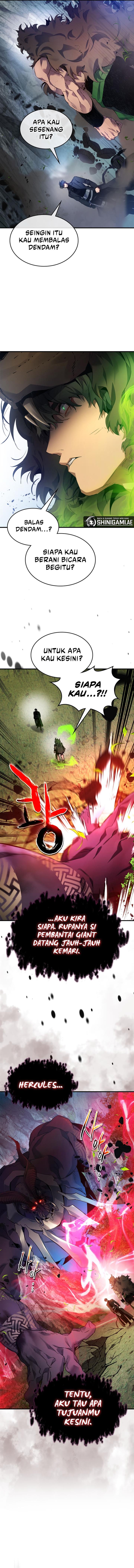 image-komik-leveling-with-the-gods-chapter-113-1/15