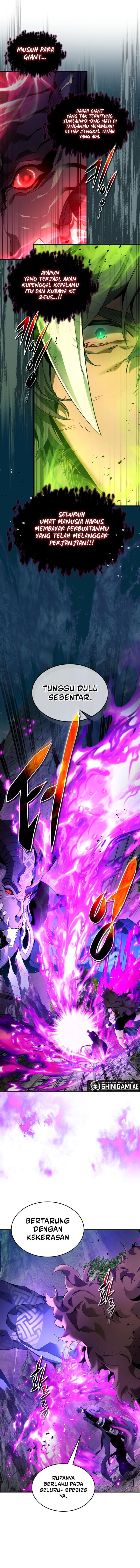 image-komik-leveling-with-the-gods-chapter-113-2/15