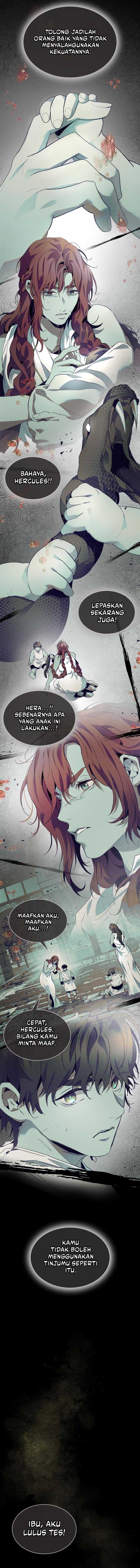 image-komik-leveling-with-the-gods-chapter-113-5/15