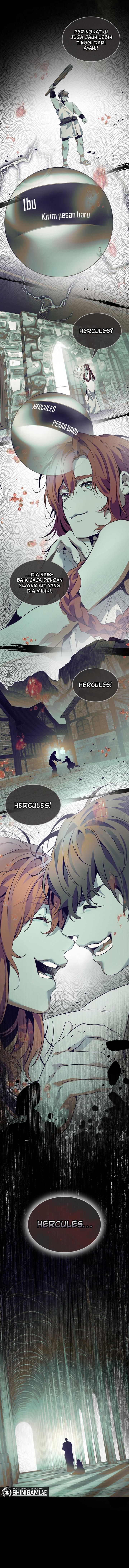 image-komik-leveling-with-the-gods-chapter-113-6/15