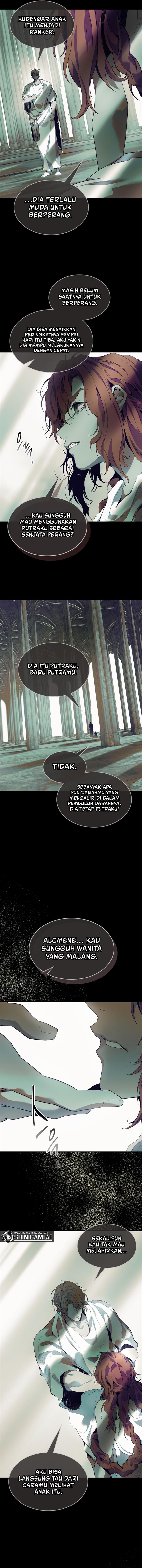 image-komik-leveling-with-the-gods-chapter-113-7/15