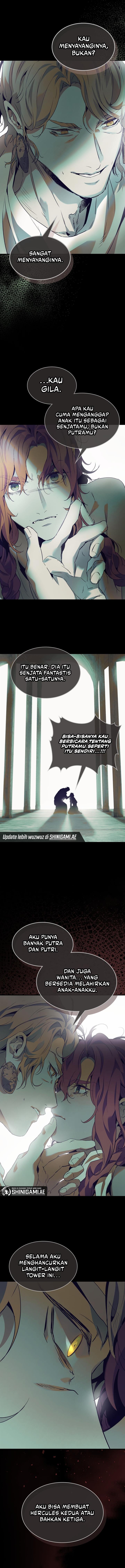 image-komik-leveling-with-the-gods-chapter-113-8/15