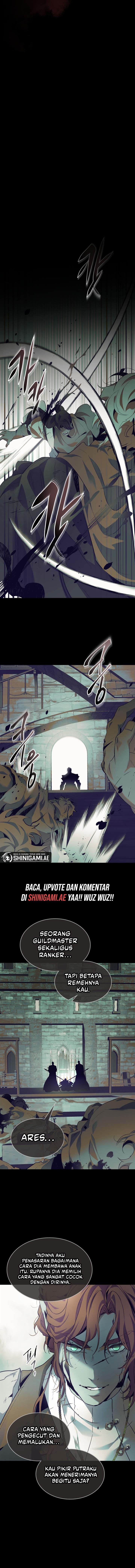 image-komik-leveling-with-the-gods-chapter-113-9/15