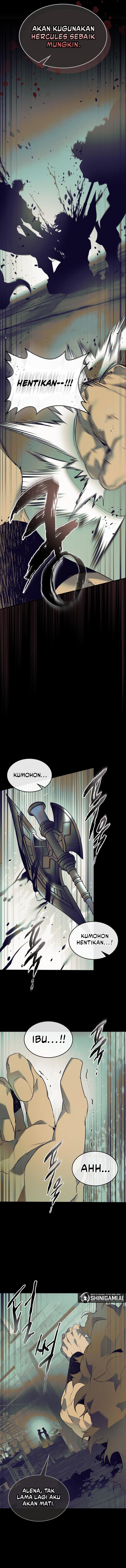 image-komik-leveling-with-the-gods-chapter-113-11/15