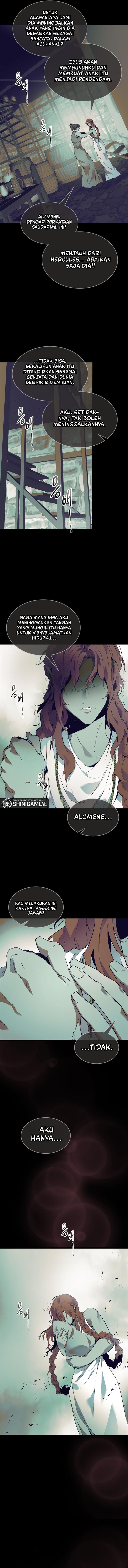 image-komik-leveling-with-the-gods-chapter-113-12/15