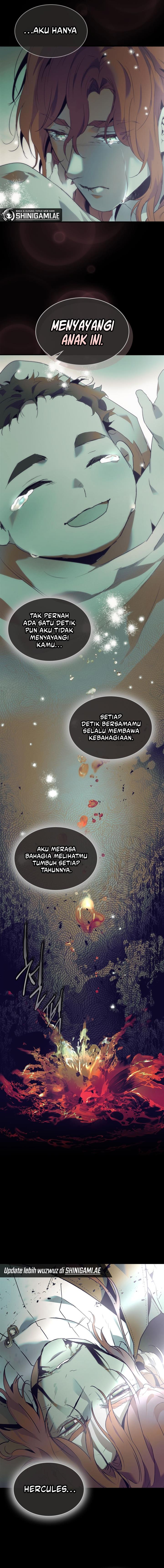 image-komik-leveling-with-the-gods-chapter-113-13/15