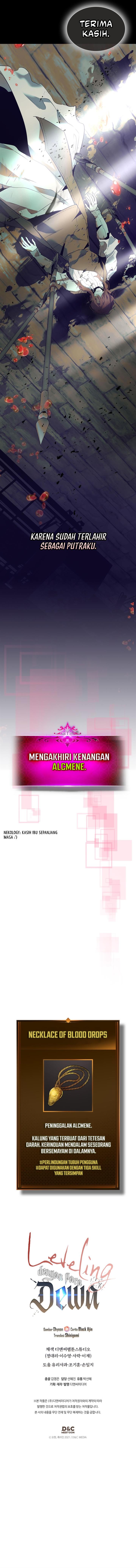 image-komik-leveling-with-the-gods-chapter-113-14/15