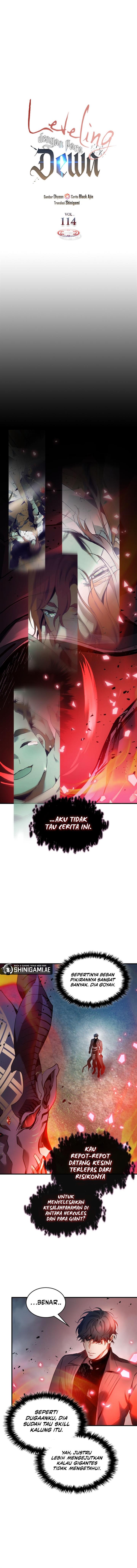 image-komik-leveling-with-the-gods-chapter-114-0/16