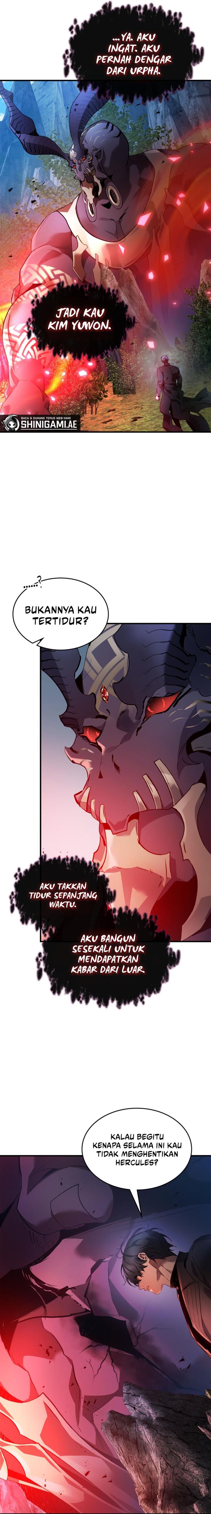 image-komik-leveling-with-the-gods-chapter-114-1/16