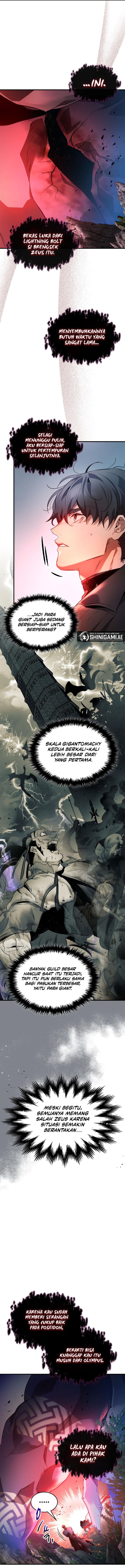 image-komik-leveling-with-the-gods-chapter-114-2/16