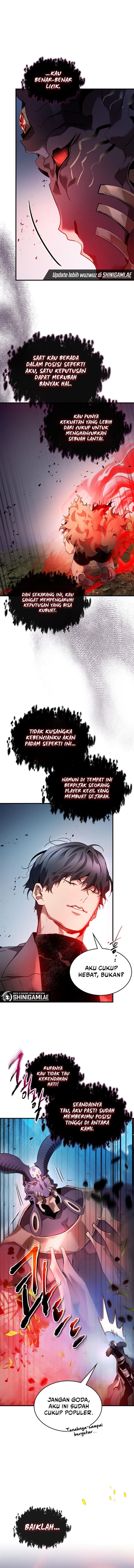 image-komik-leveling-with-the-gods-chapter-114-3/16