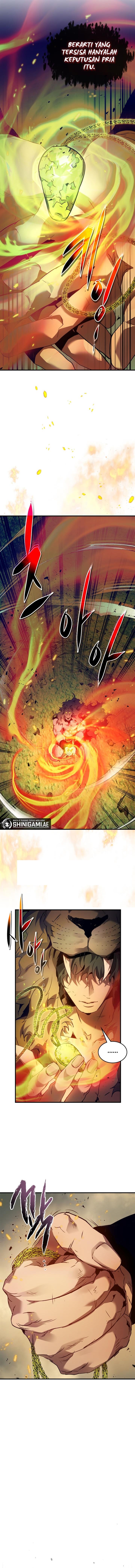 image-komik-leveling-with-the-gods-chapter-114-4/16