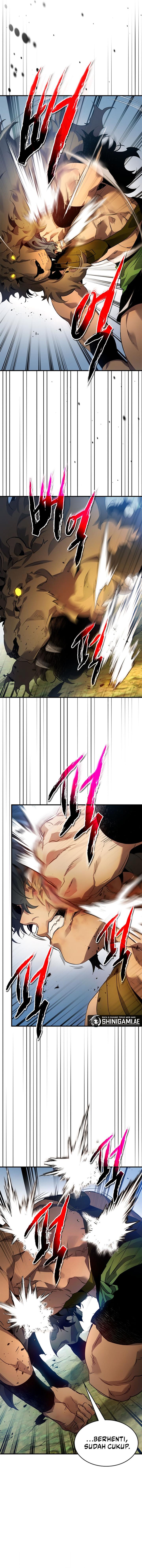 image-komik-leveling-with-the-gods-chapter-114-5/16