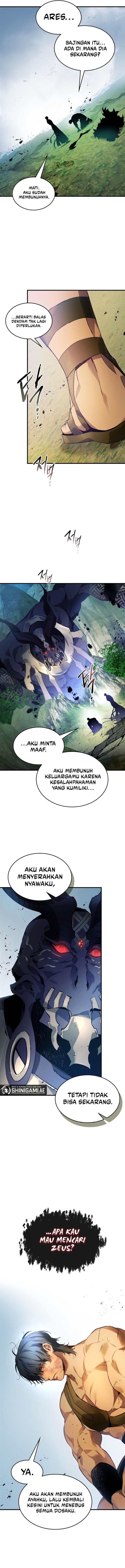 image-komik-leveling-with-the-gods-chapter-114-6/16