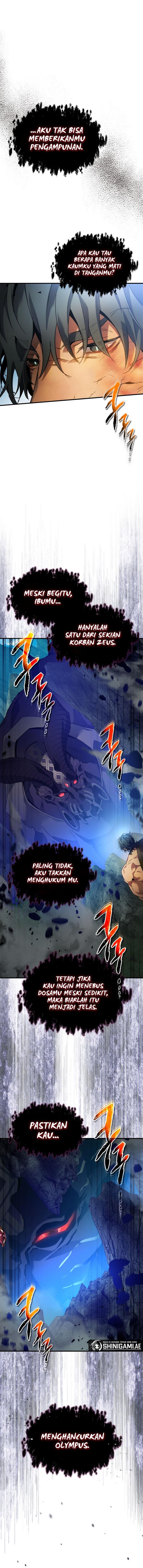 image-komik-leveling-with-the-gods-chapter-114-7/16