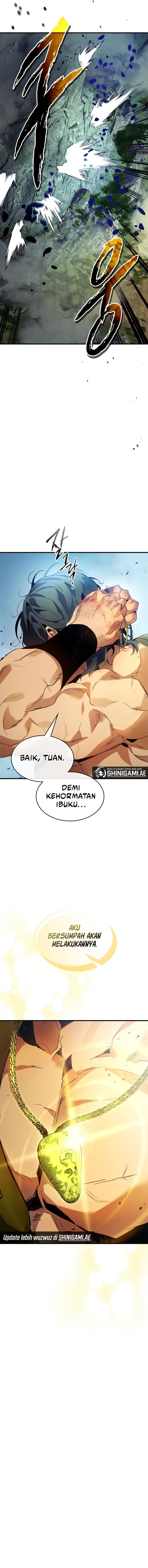 image-komik-leveling-with-the-gods-chapter-114-8/16