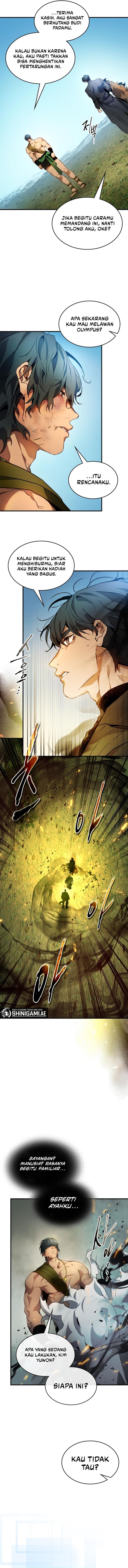 image-komik-leveling-with-the-gods-chapter-114-9/16