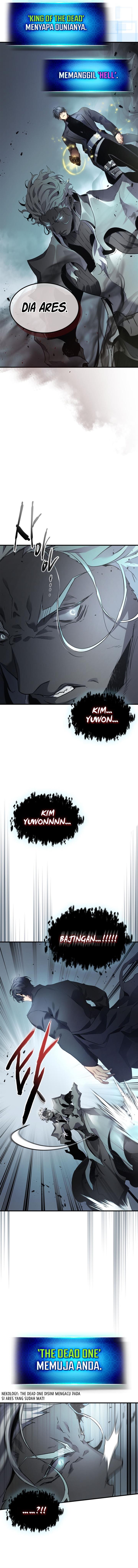 image-komik-leveling-with-the-gods-chapter-114-10/16