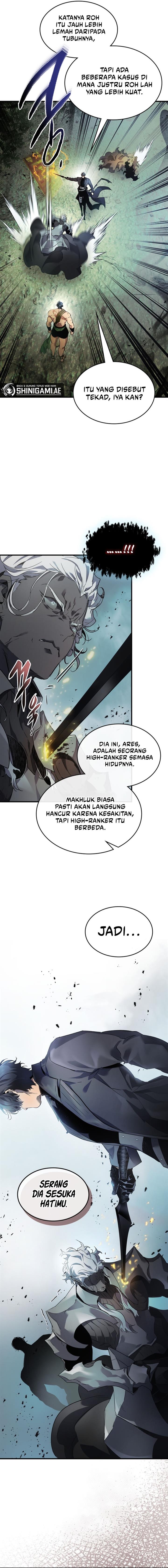 image-komik-leveling-with-the-gods-chapter-114-11/16