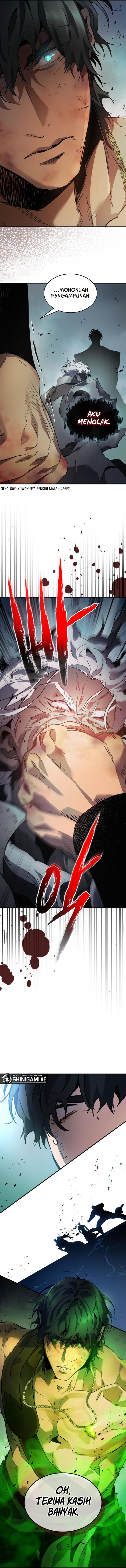 image-komik-leveling-with-the-gods-chapter-114-12/16