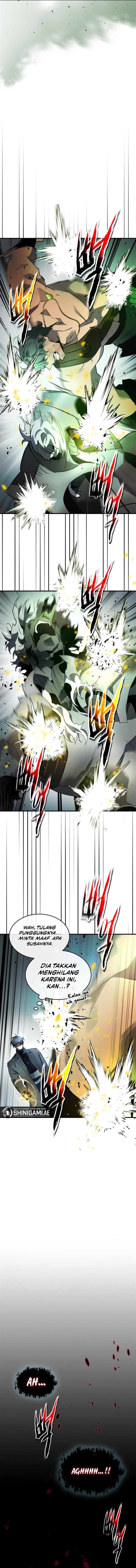 image-komik-leveling-with-the-gods-chapter-114-13/16