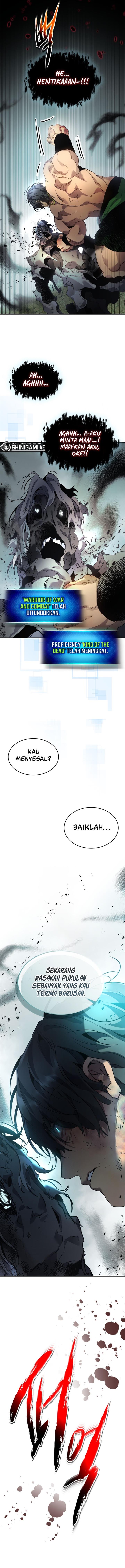 image-komik-leveling-with-the-gods-chapter-114-14/16