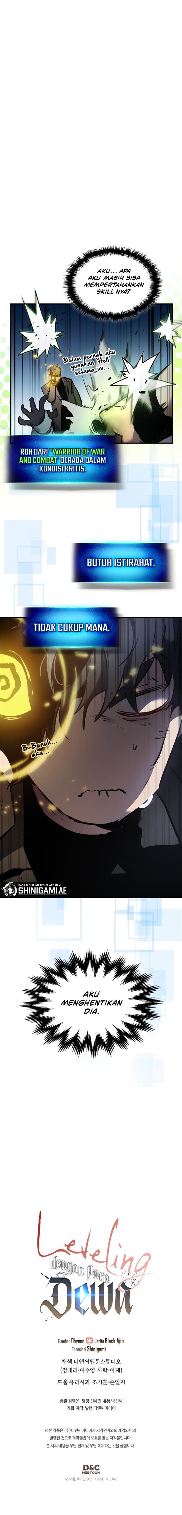 image-komik-leveling-with-the-gods-chapter-114-15/16