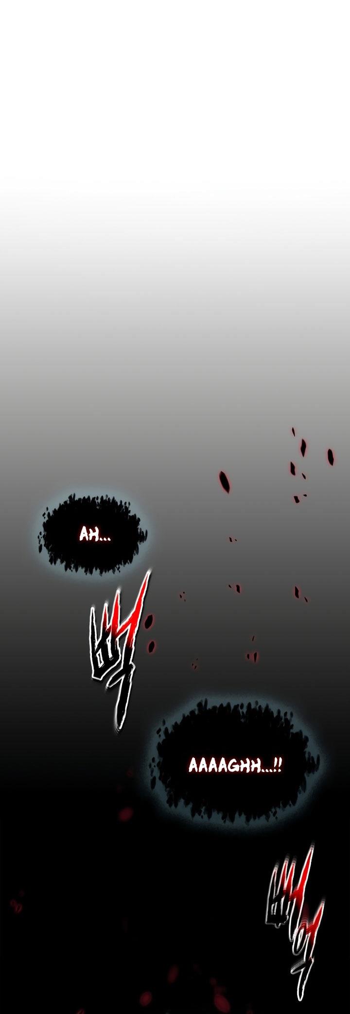 image-komik-leveling-with-the-gods-chapter-115-0/35