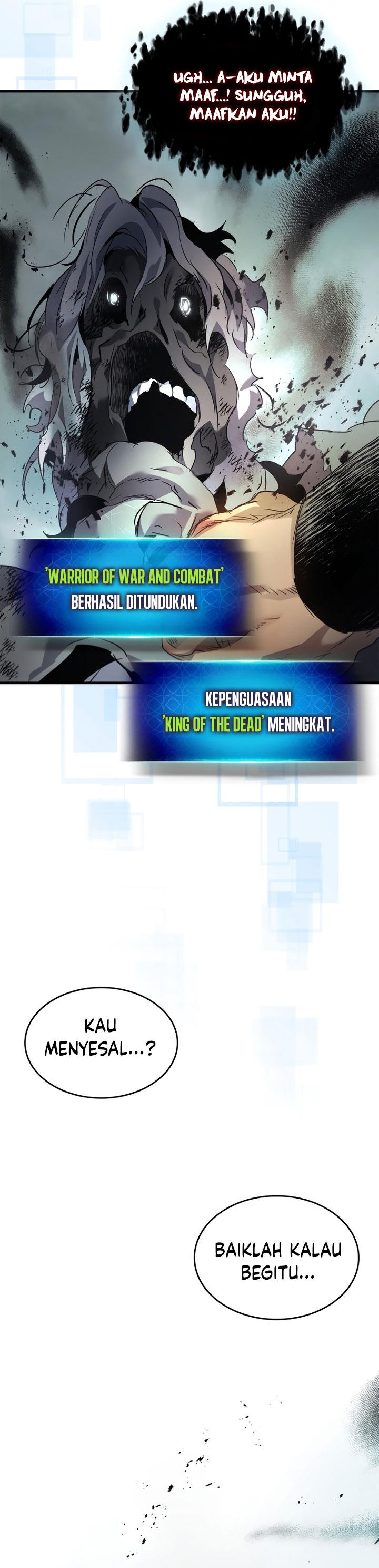 image-komik-leveling-with-the-gods-chapter-115-2/35