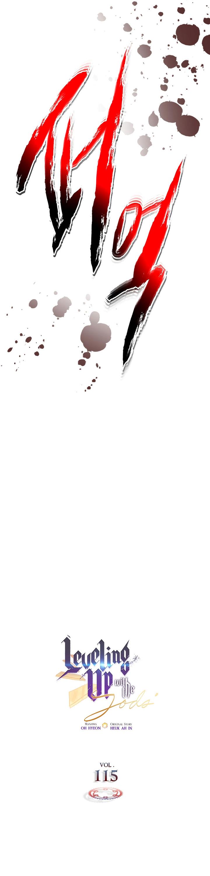 image-komik-leveling-with-the-gods-chapter-115-4/35