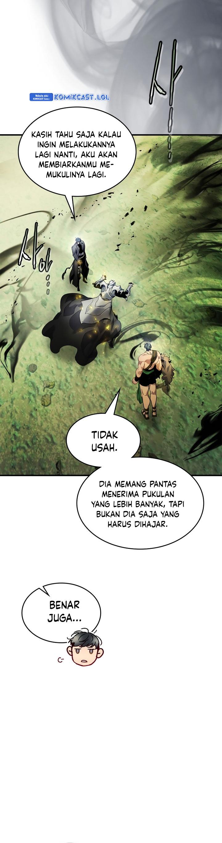 image-komik-leveling-with-the-gods-chapter-115-6/35